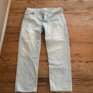 MOTHER The Tomcat Hella Hot